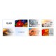 TCL S59K 40S59K TV 101.6 cm (40