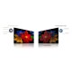 TCL S59K 40S59K TV 101.6 cm (40