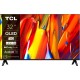 TCL 32V5C TV 81.3 cm (32