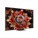 TCL 65C9K TV 165.1 cm (65