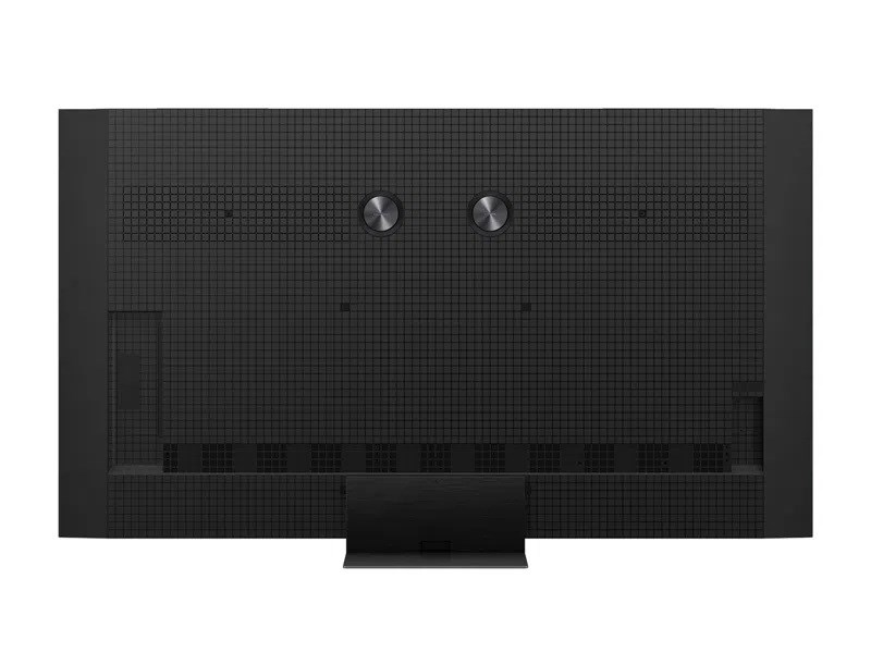 TCL 65C9K TV 165.1 cm (65