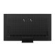 TCL 65C9K TV 165.1 cm (65