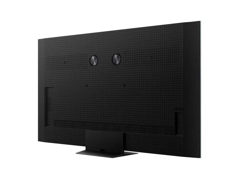 TCL 65C9K TV 165.1 cm (65
