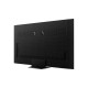 TCL 65C9K TV 165.1 cm (65