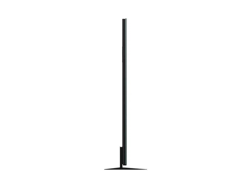 TCL 65C9K TV 165.1 cm (65