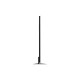 TCL 65C9K TV 165.1 cm (65