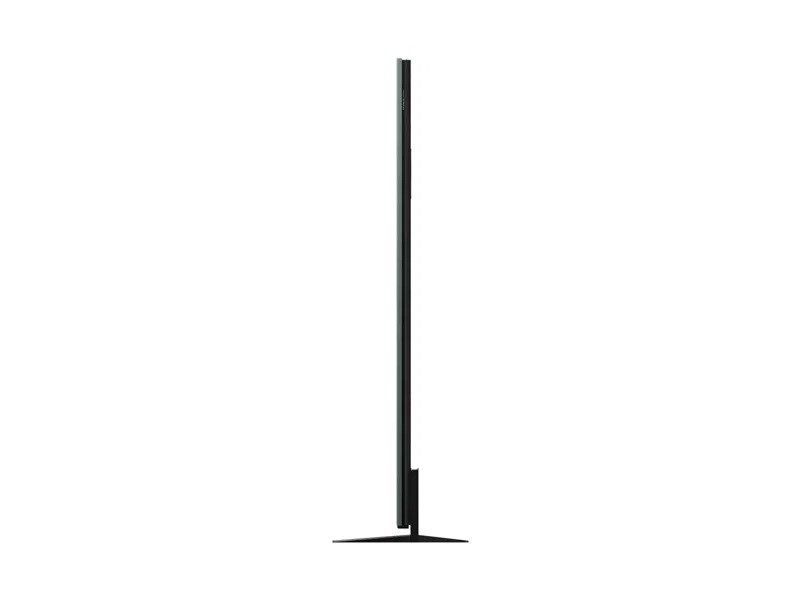 TCL 65C9K TV 165.1 cm (65
