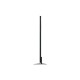 TCL 65C9K TV 165.1 cm (65