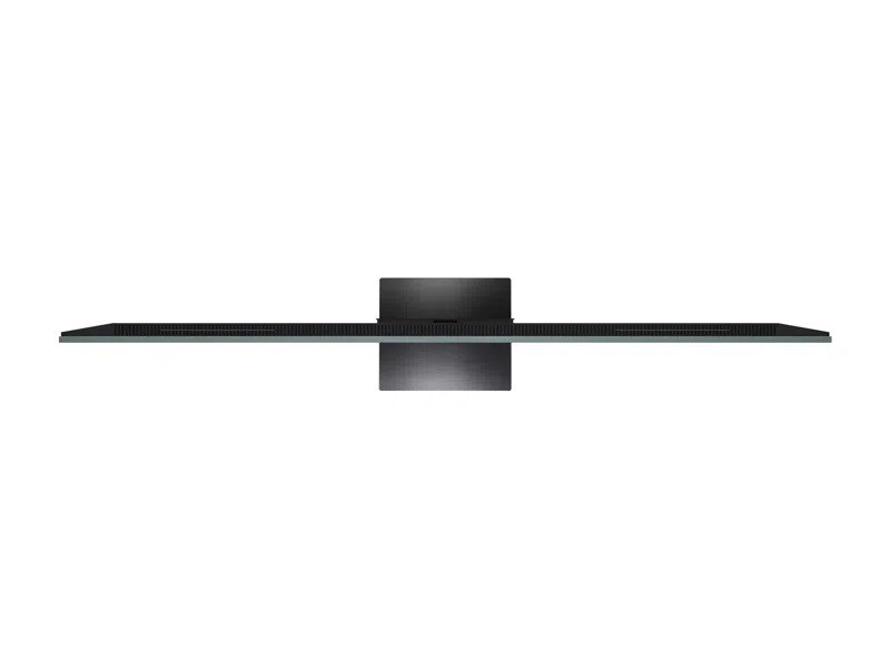 TCL 65C9K TV 165.1 cm (65