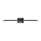 TCL 65C9K TV 165.1 cm (65