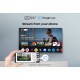 TCL V6C 43V6C TV 109.2 cm (43