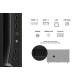 TCL V6C 43V6C TV 109.2 cm (43