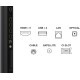TCL C61KS 55C61KS TV 139.7 cm (55