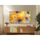 TCL C61KS 55C61KS TV 139.7 cm (55