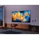 TCL C61KS 55C61KS TV 139.7 cm (55