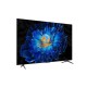 TCL C61KS 65C61KS TV 165.1 cm (65