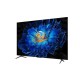 TCL C61KS 65C61KS TV 165.1 cm (65