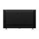 TCL C61KS 65C61KS TV 165.1 cm (65