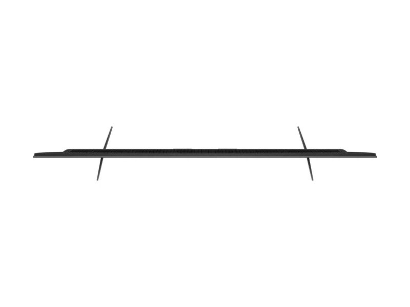 TCL C61KS 65C61KS TV 165.1 cm (65
