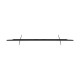 TCL C61KS 65C61KS TV 165.1 cm (65