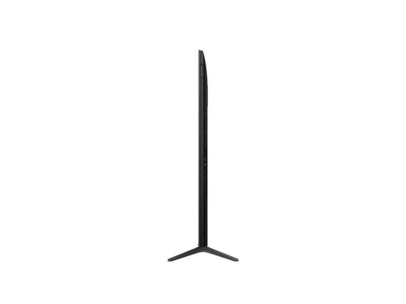 TCL C61KS 65C61KS TV 165.1 cm (65