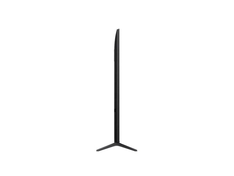 TCL C61KS 65C61KS TV 165.1 cm (65