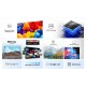TCL V6C 75V6C TV 190.5 cm (75