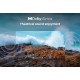 TCL V6C 75V6C TV 190.5 cm (75