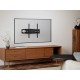 Tracer WallFlex LCD/LED TV Mount, Black