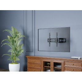 Tracer WallFlex LCD/LED TV Mount, Black