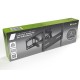 Tracer WallFlex LCD/LED TV Mount, Black