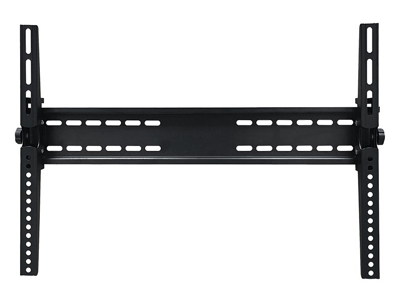 Tracer EasyTilt LCD/LED TV Mount, Black