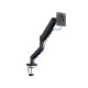 Tracer PivotMaster Monitor Mount, Black