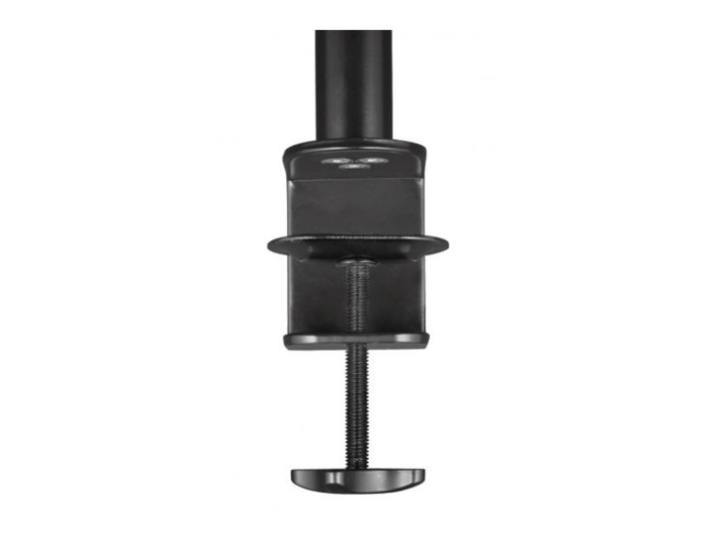 TRUST GXT 1120 MARA DUAL monitor holder
