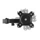 TRUST GXT 1120 MARA DUAL monitor holder