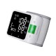 Medisana BW 360 wrist blood pressure monitor Medisana BW 360 wrist blood pressure monitor