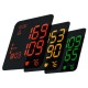 Medisana BW 360 wrist blood pressure monitor Medisana BW 360 wrist blood pressure monitor