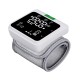 Medisana BW 360 wrist blood pressure monitor Medisana BW 360 wrist blood pressure monitor