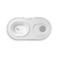 Neno Sano – pneumatic, piston, compressor nebulizer