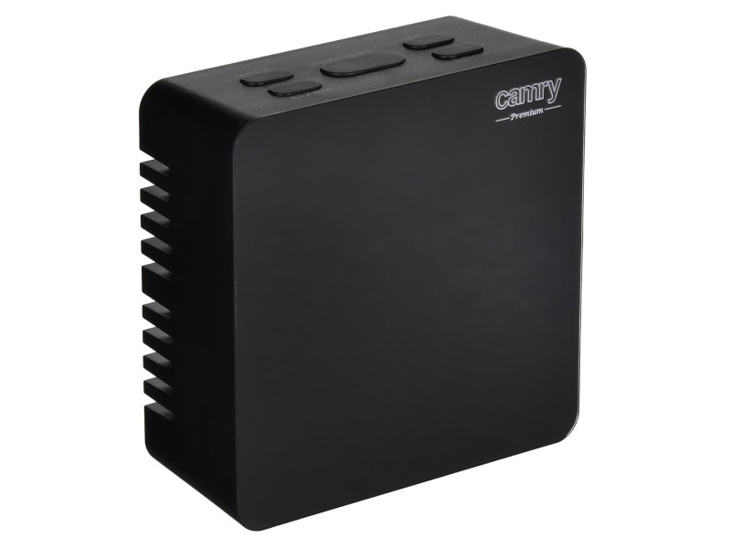CAMRY CR 1150b LED Alarm Clock