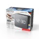 CAMRY CR 1150b LED Alarm Clock