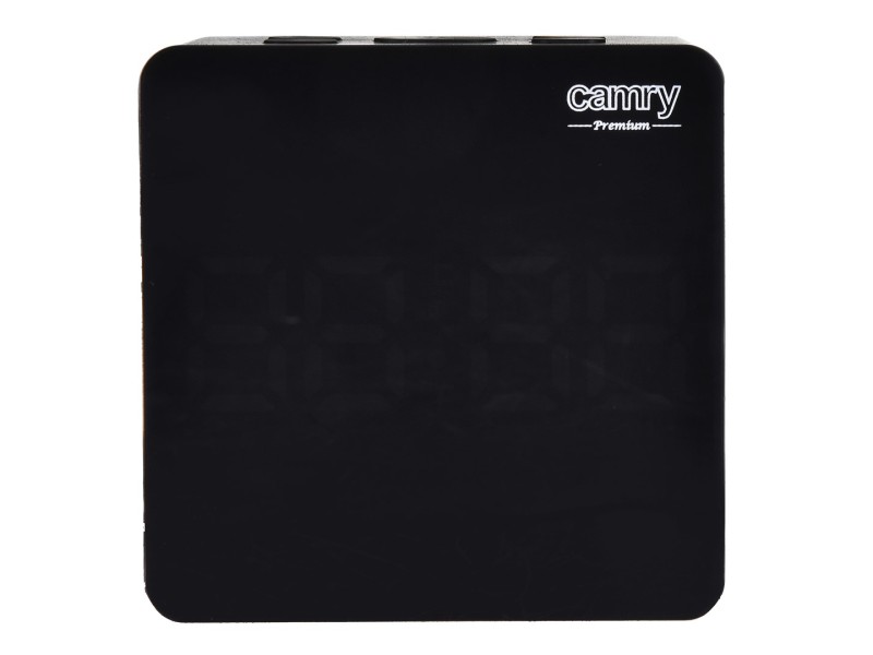 CAMRY CR 1150b LED Alarm Clock