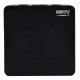 CAMRY CR 1150b LED Alarm Clock