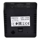 CAMRY CR 1150b LED Alarm Clock