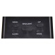 CAMRY CR 1150b LED Alarm Clock