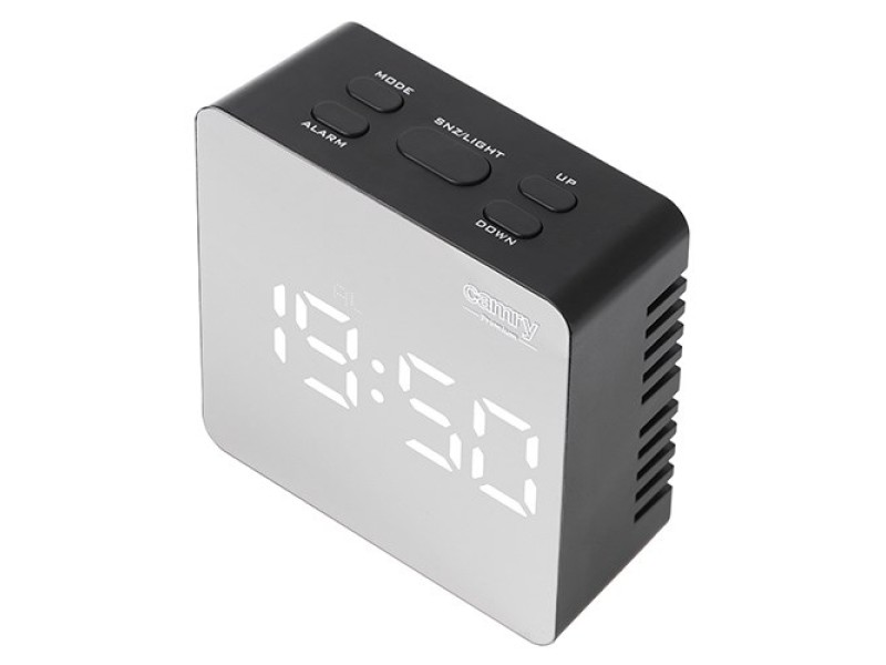 CAMRY CR 1150b LED Alarm Clock