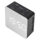 CAMRY CR 1150b LED Alarm Clock