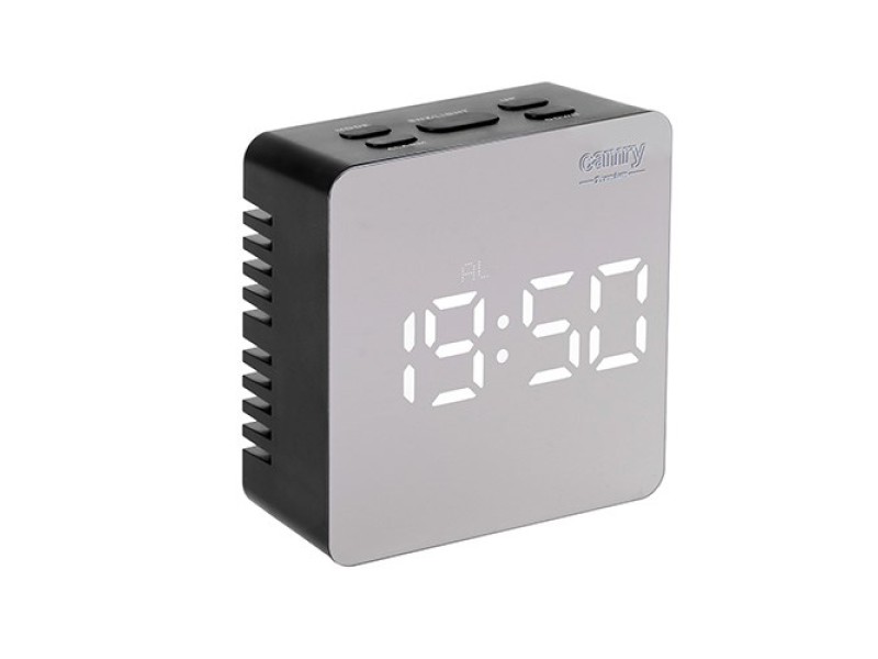 CAMRY CR 1150b LED Alarm Clock