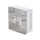 CAMRY CR 1150w LED Alarm Clock