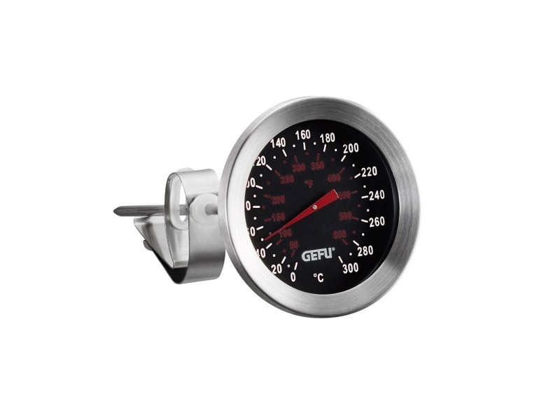GEFU Sido G-21780 cooking thermometer